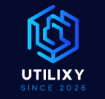 Utilixy